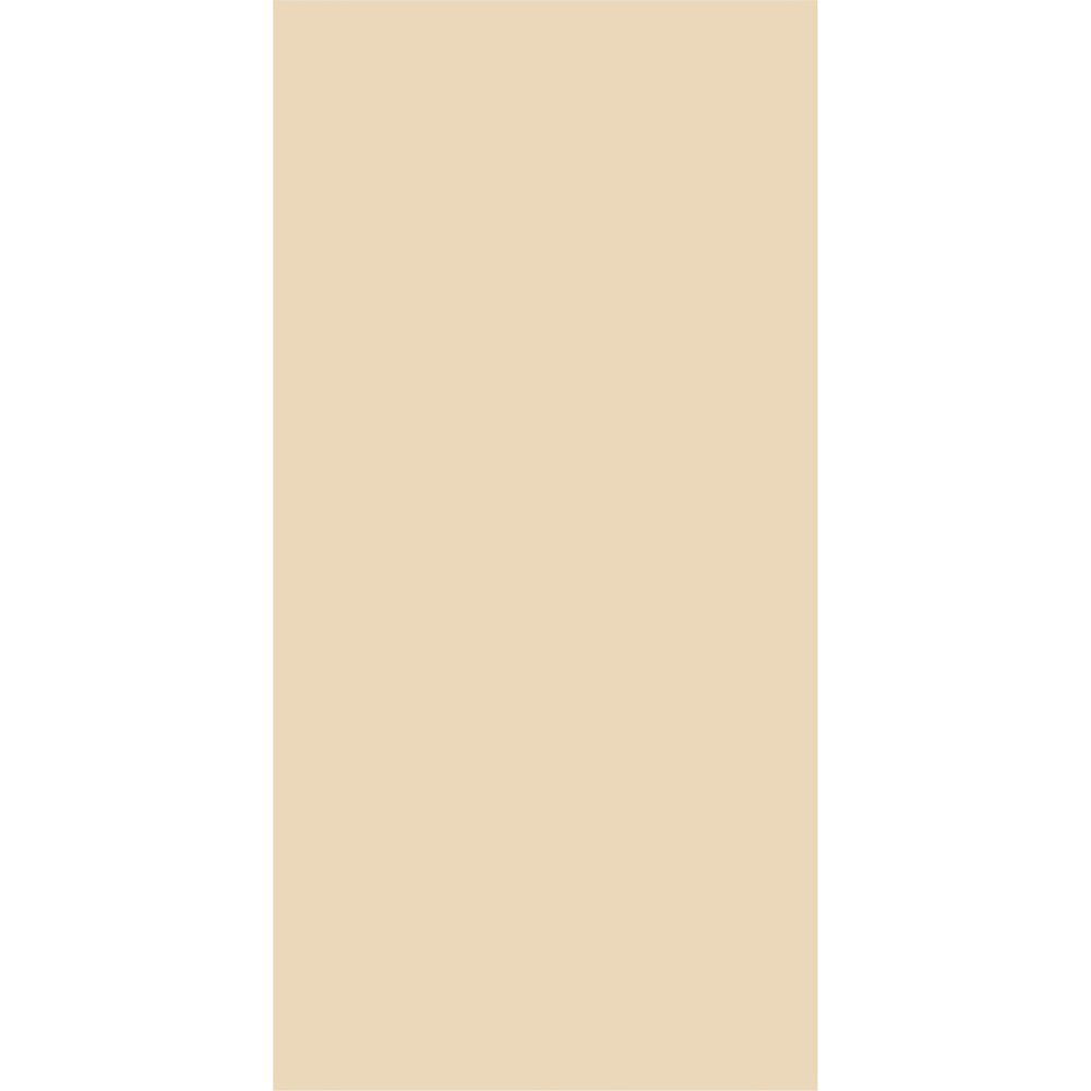 CREMA Suncore Tiles