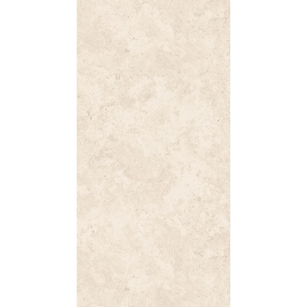 CITY CREMA Suncore Tiles