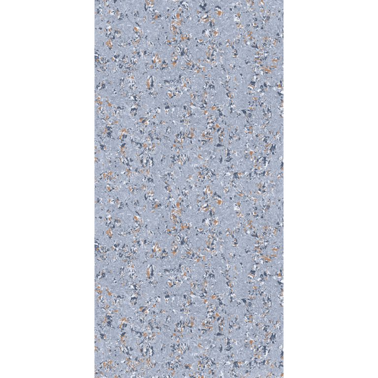 CRETA BLUE – Suncore Tiles